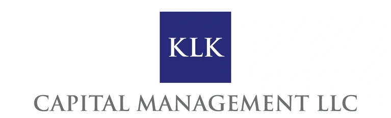 KLK Capital Management LLC